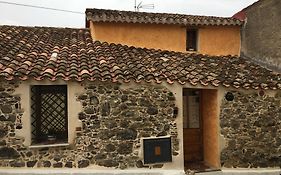 Casa Murroni